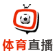 贺根森林战役